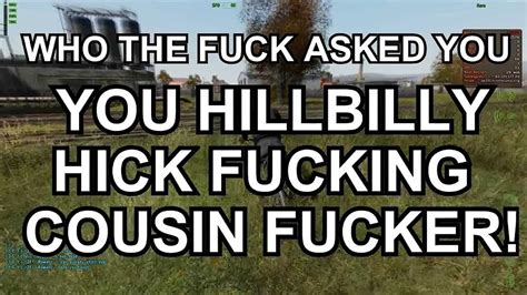 zf gladpus|Random DayZ Bullshittery: Part 5 .